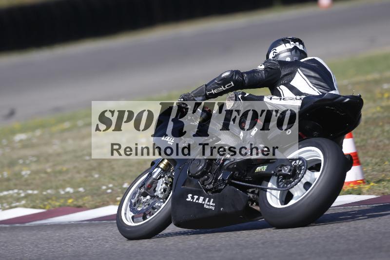 /31 02.08.2026  TIMMOT ADR/Gruppe B/221